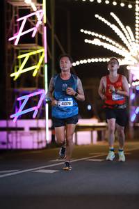 BIB: 41078, 419
                            <button type="button" onclick="openModal(20237595)" class="btn btn-primary btn-sm float-right btn-popup" data-toggle="modal" data-target=".modal-high-quality">
                        <i class="fas fa-shopping-cart"></i> Add to Cart
                    </button>
                                            <button type="button" onclick="isThisMe(20237595, true)" class="btn btn-success btn-sm float-right btn-popup btn-isme hidden" data-toggle="tooltip" data-placement="bottom" title="นี่คือรูปของคุณใช่ไหม คลิกที่นี่เพื่อเอาเข้าอัลบั้ม">
                        <i class="fas fa-plus"></i> Add to album
                    </button>
                    <button type="button" onclick="isThisMe(20237595, false)" class="btn btn-warning btn-sm float-right btn-popup btn-isnotme hidden">
                        <i class="fas fa-ban"></i> Remove from album
                    </button>